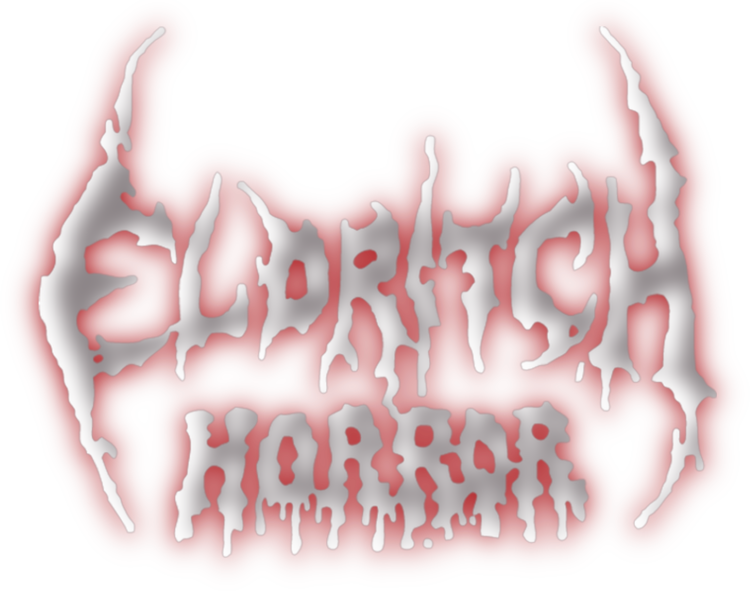 Illustration (1517x1196), Png Download