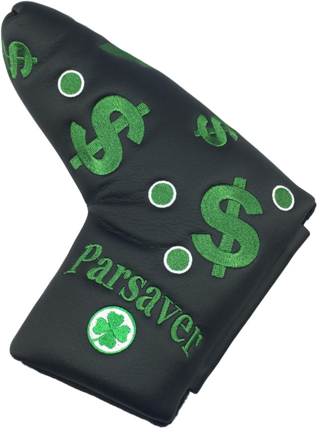 Coin Purse (788x1024), Png Download