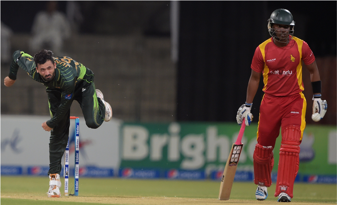 First-class Cricket (1200x707), Png Download