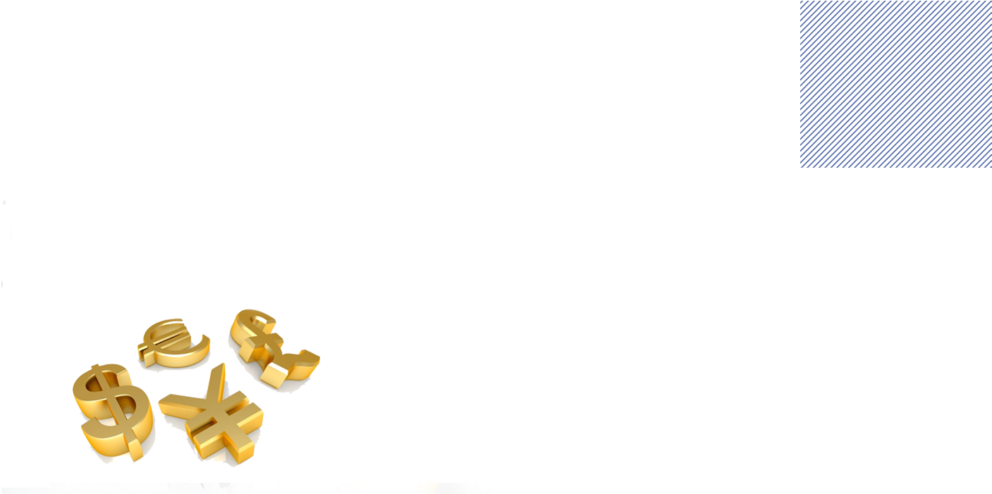 Daily Market Updates - Toy (1900x700), Png Download