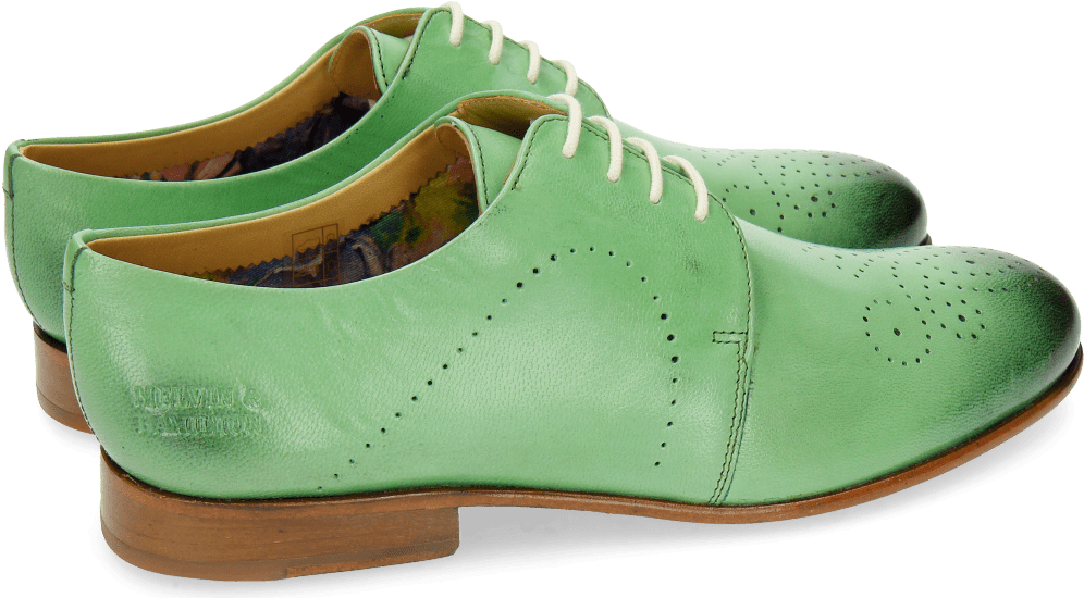 Sneakers (1024x1024), Png Download