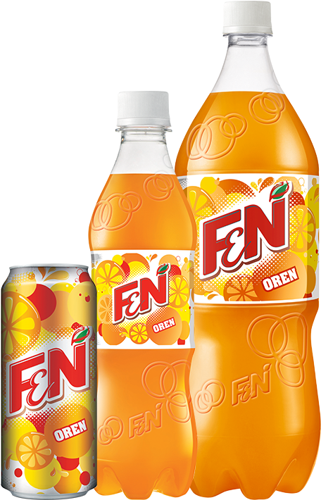 Orangeavailable Sizes325ml, 500ml, (800x731), Png Download