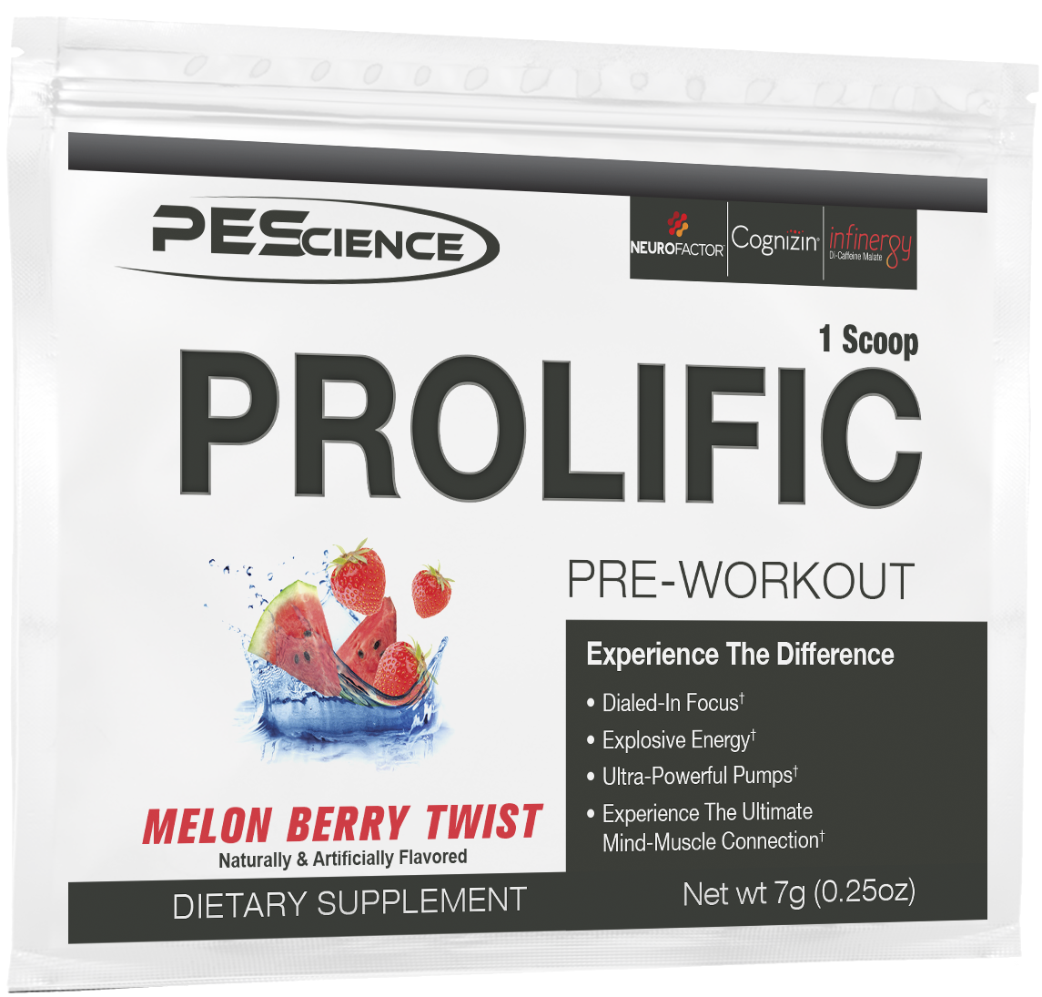 Analgesic (1244x1167), Png Download