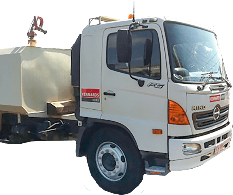 Water Tanker Truck - Commercial Vehicle (800x800), Png Download