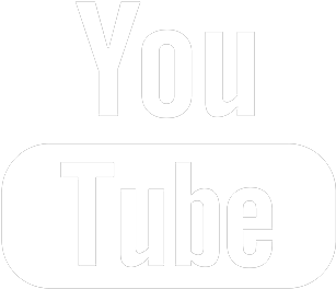 Earth Groans One Doller Brawler Tour - Youtube (600x600), Png Download