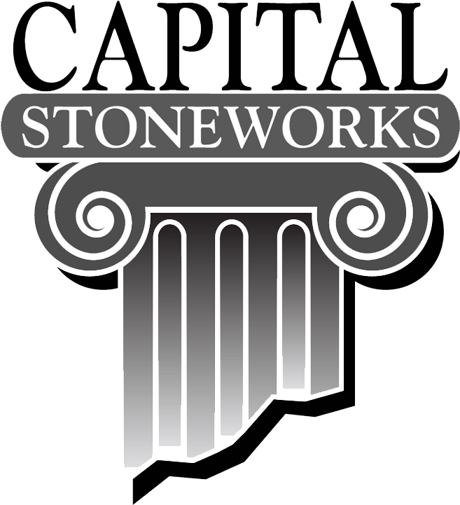 0002 Got - First Capital Realty Inc. (1280x720), Png Download