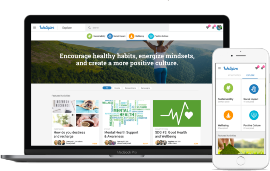 Computer (1000x629), Png Download