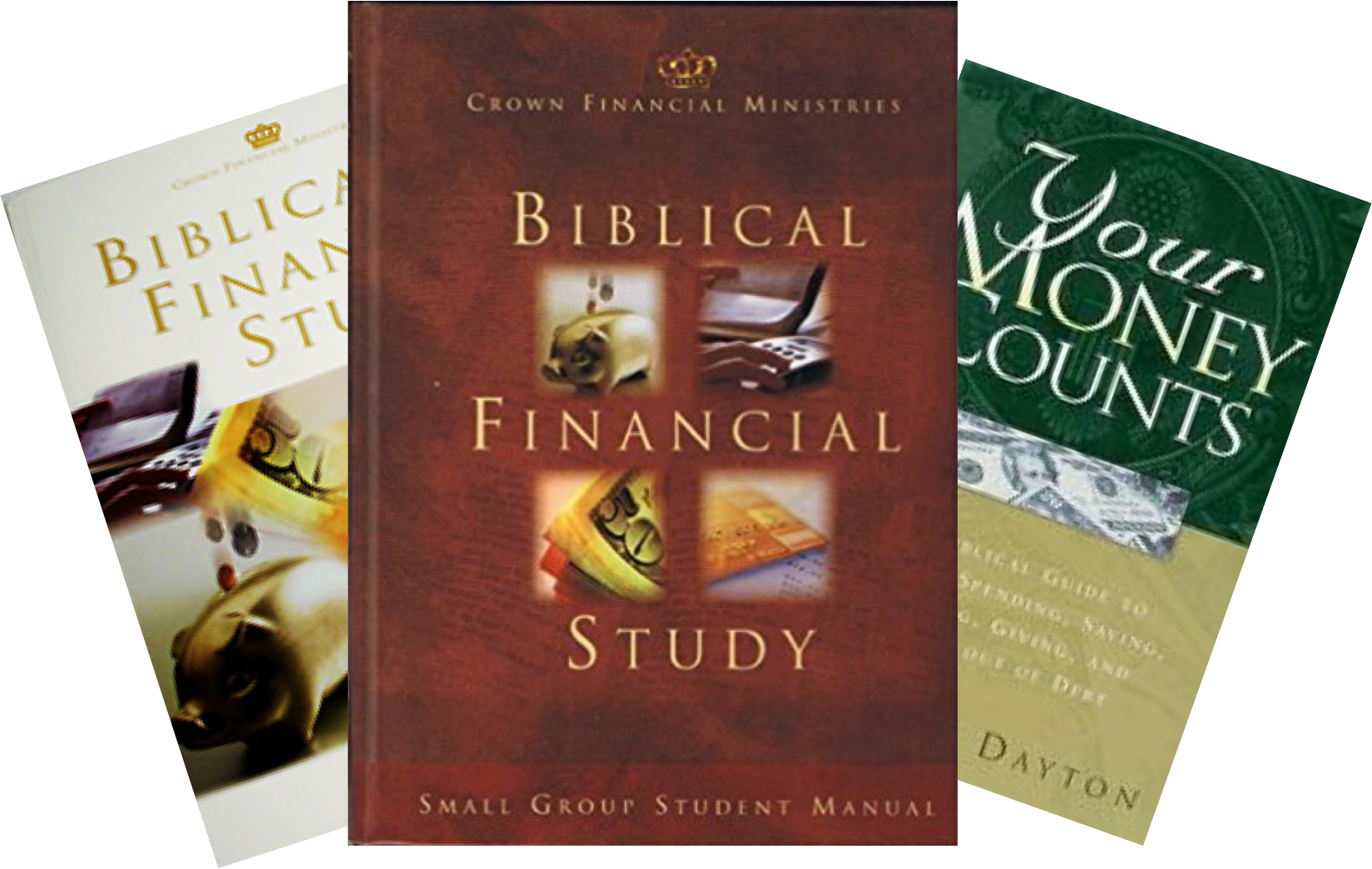 18 May - Flyer (1649x1045), Png Download