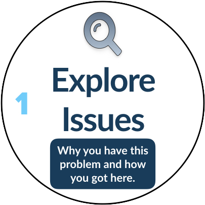 Howitworks - Balls - 001 - Circle (960x540), Png Download