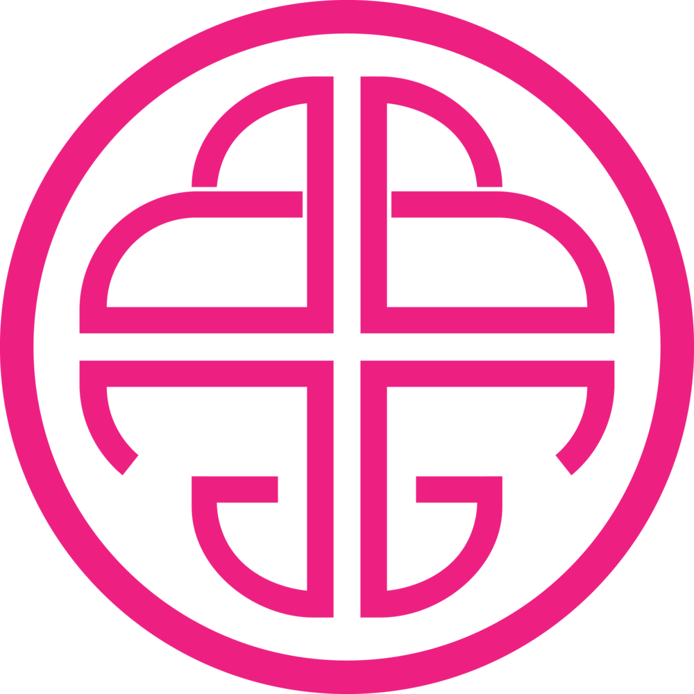 Budha Png (1000x1000), Png Download