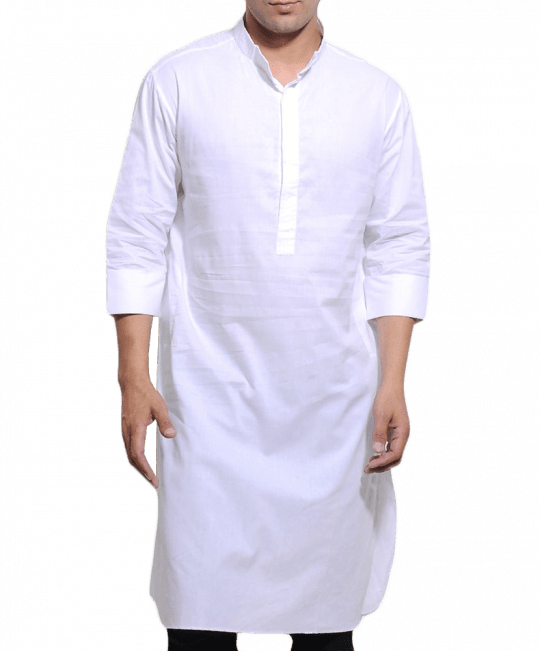 Standing (540x651), Png Download