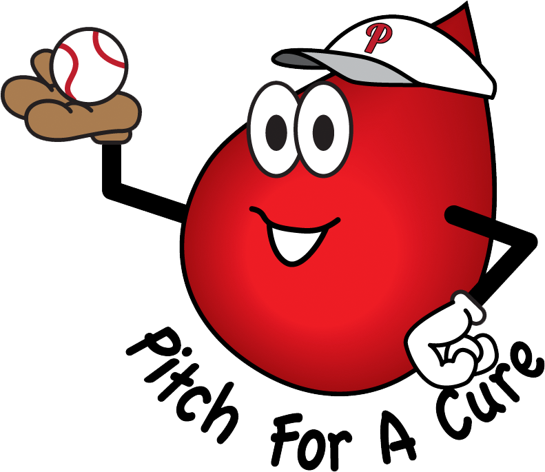 About Us Pitch For A Cure Picture Royalty Free Stock (791x685), Png Download