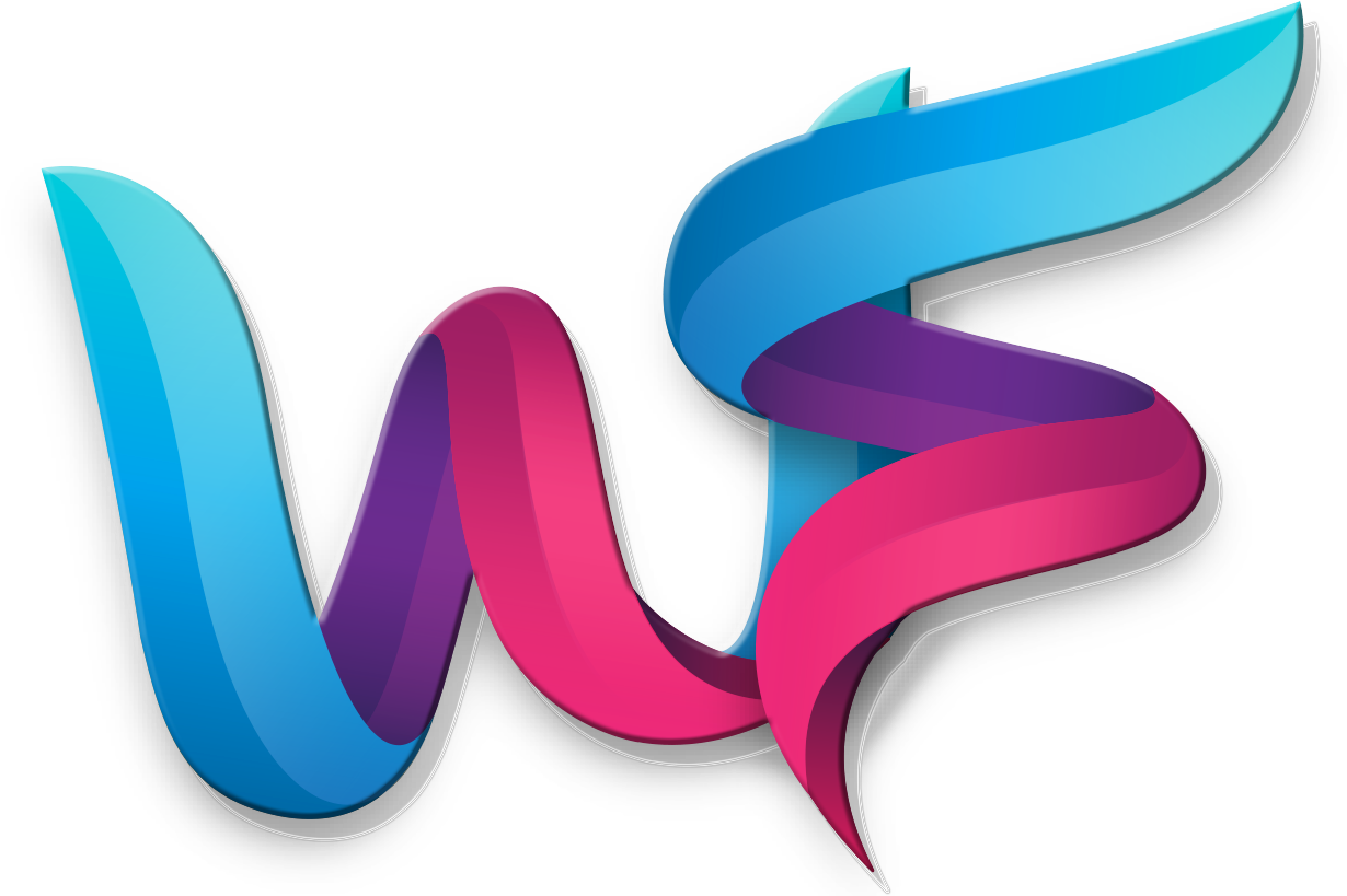 Developed By - Graphic Design (1229x835), Png Download