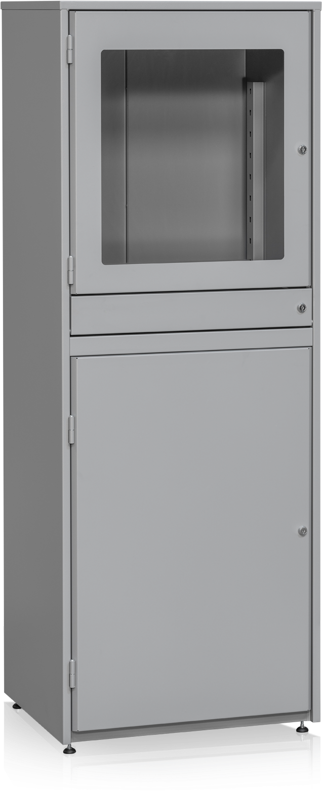 Home Door (2500x1654), Png Download