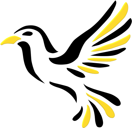 Kansas City Wedding Reception Venue - Meadowlark Event Center (588x588), Png Download