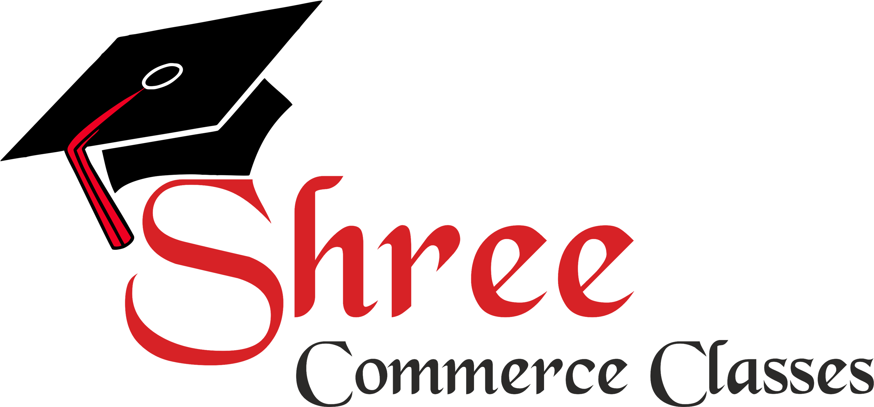 Graphic Design (3355x1562), Png Download