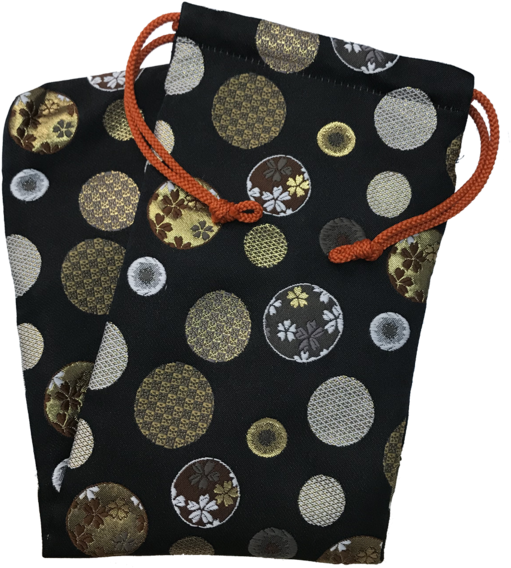 Coin Purse (600x600), Png Download