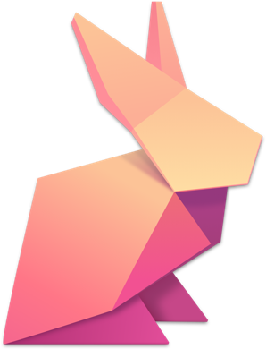 Wallpaper Icon Png (800x400), Png Download
