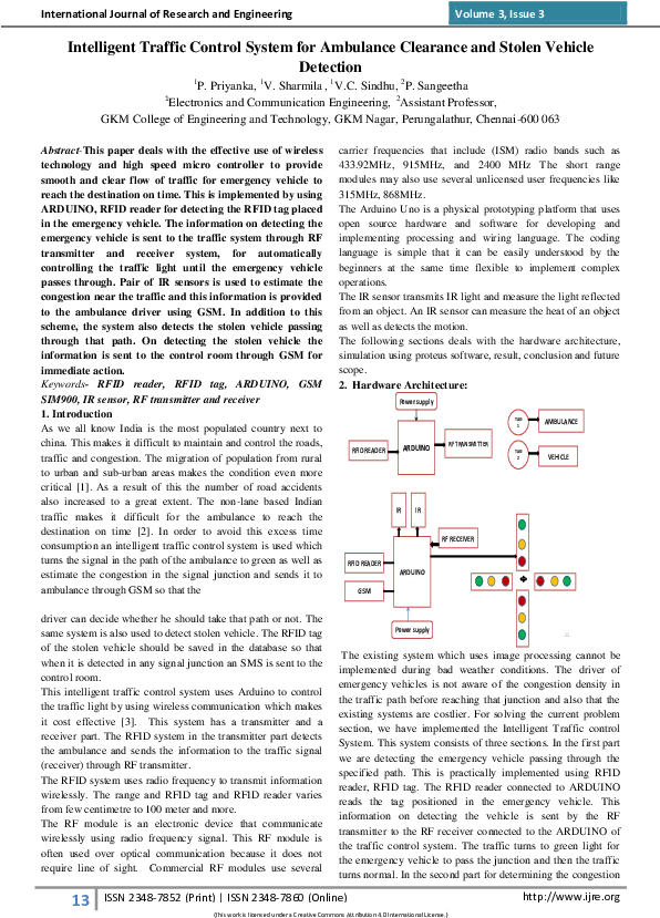 Pdf - Untitled, Pg. 85, In The Book Pantagruel 1943). (595x842), Png Download