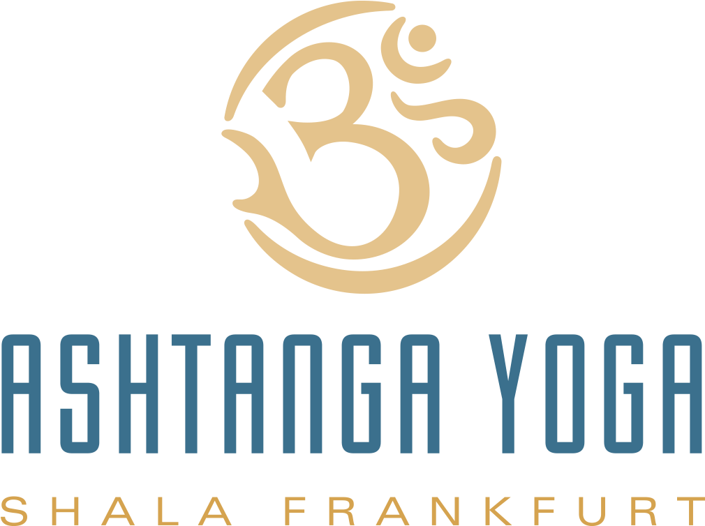 Pattabhi Jois - Biok (1147x881), Png Download