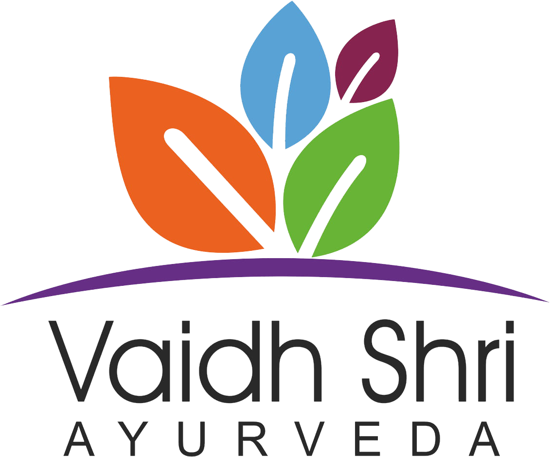 Vaidhshriayurveda Vaidhshriayurveda Vaidhshriayurveda - Axioma (1261x1083), Png Download