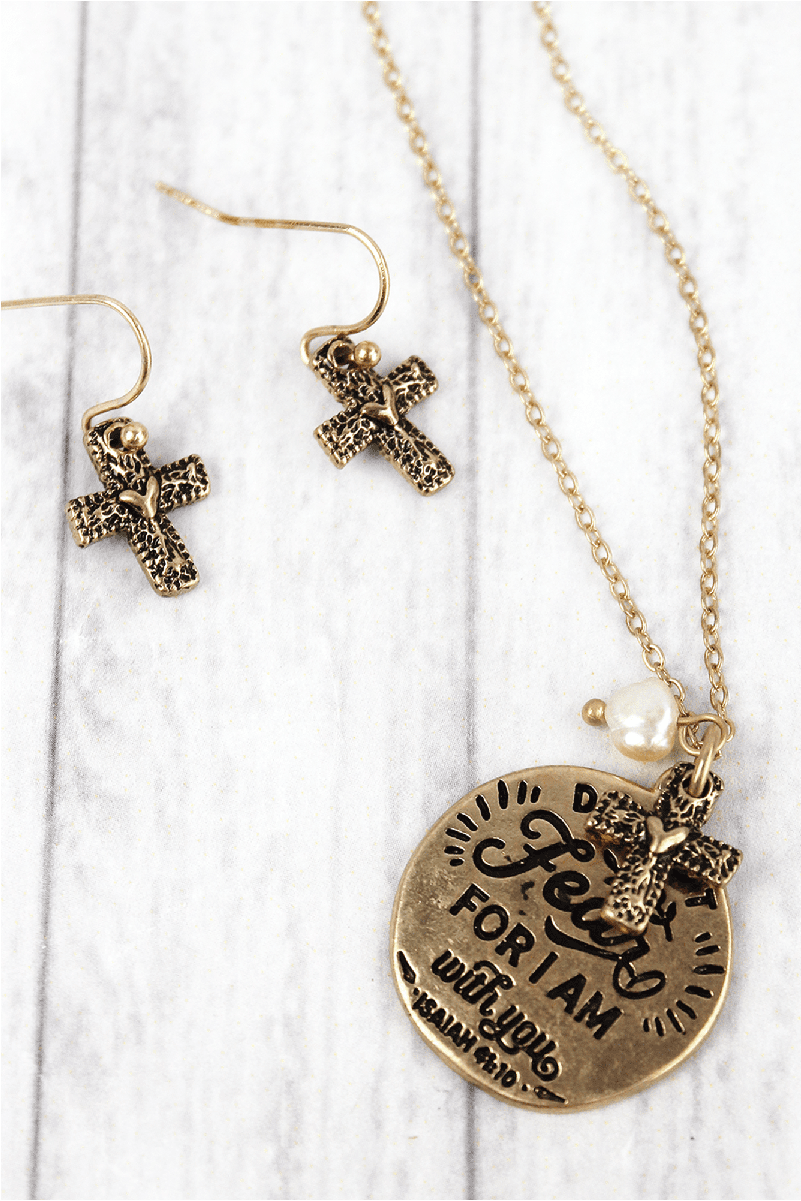 $10 - 20 - " - Locket (1200x1200), Png Download