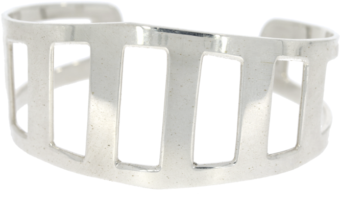 Belt (800x429), Png Download