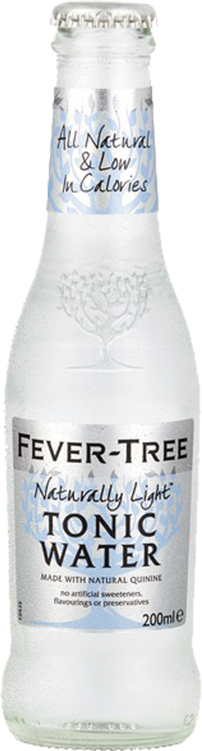 Glass Bottle (2480x3508), Png Download