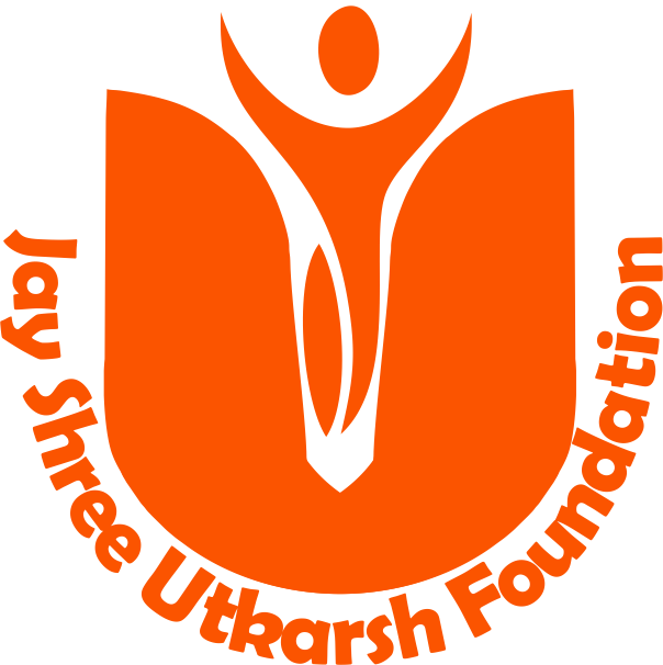 Logo - Pet Shop (604x606), Png Download