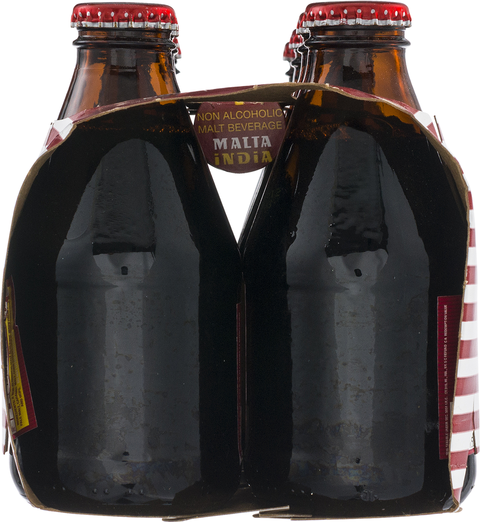 Glass Bottle (1655x1800), Png Download