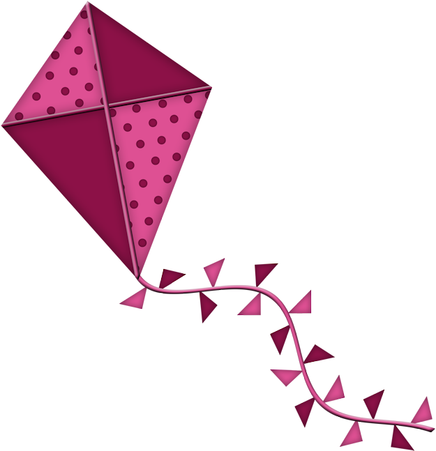 Яндекс - Фотки - Kites For Makar Sankranti Png (666x672), Png Download