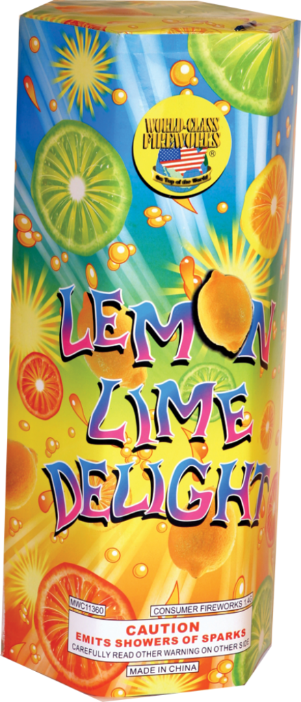 Orange Drink (440x1024), Png Download