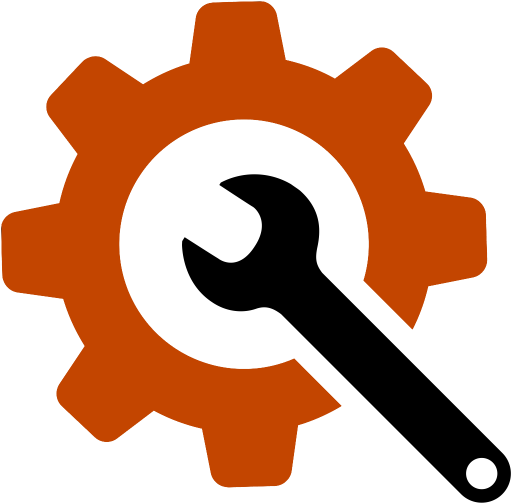 Spanners Tool Leaning Transprent Png Free Download - Graphic Of Process Improvement (600x600), Png Download