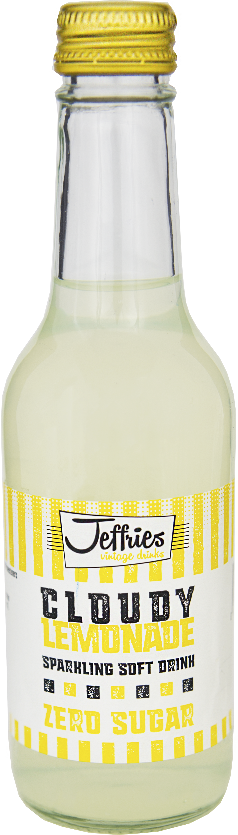 Glass Bottle (1010x3533), Png Download