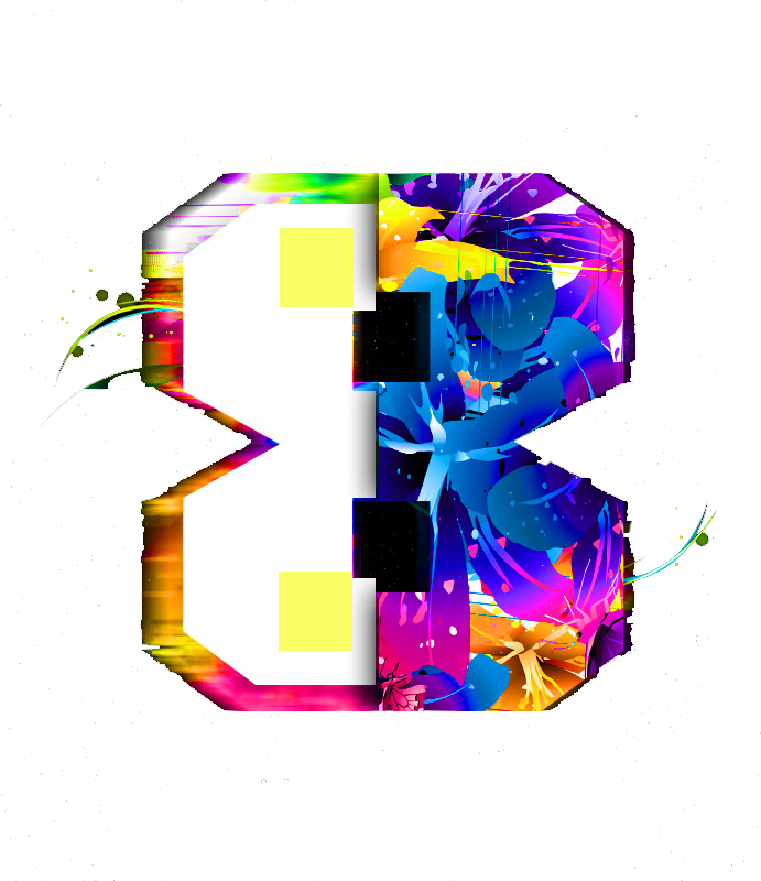 0 Replies 0 Retweets 0 Likes - Graphic Design (691x800), Png Download