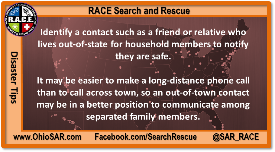 Out Of Area Call - Abraham Lincoln Quotes (910x504), Png Download