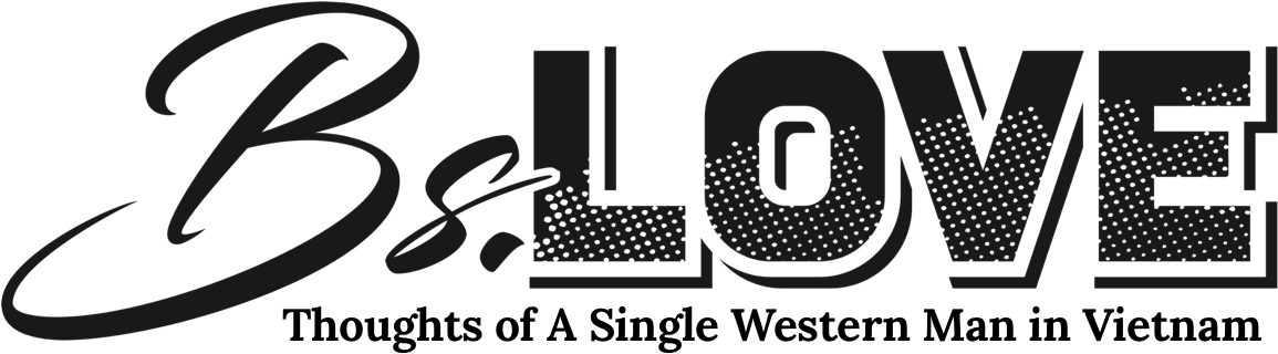 Love - Bs Love (1160x406), Png Download