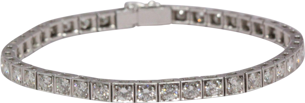 Ej 139 (1000x1000), Png Download