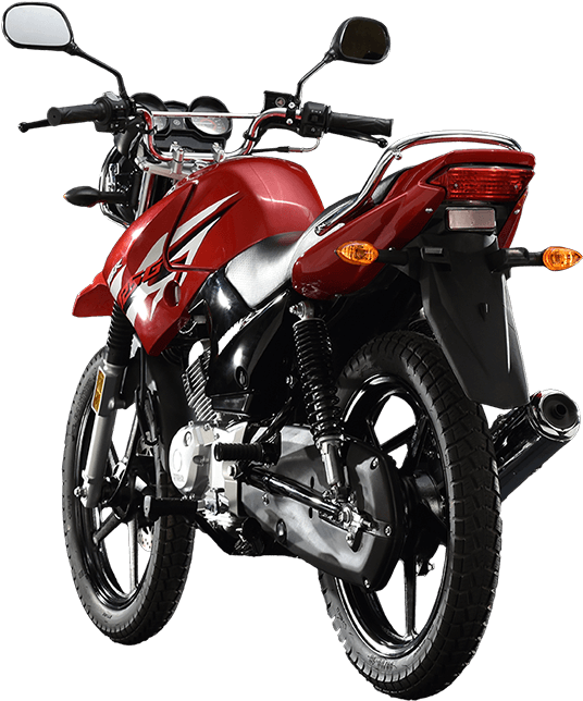 23 - Honda (1000x697), Png Download