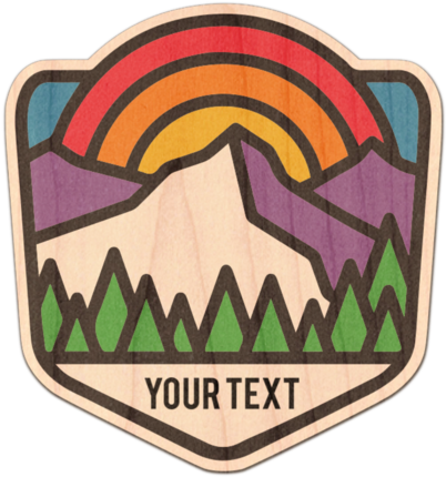Emblem (600x600), Png Download