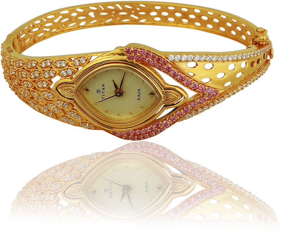 Rr - Bangle (1333x1067), Png Download