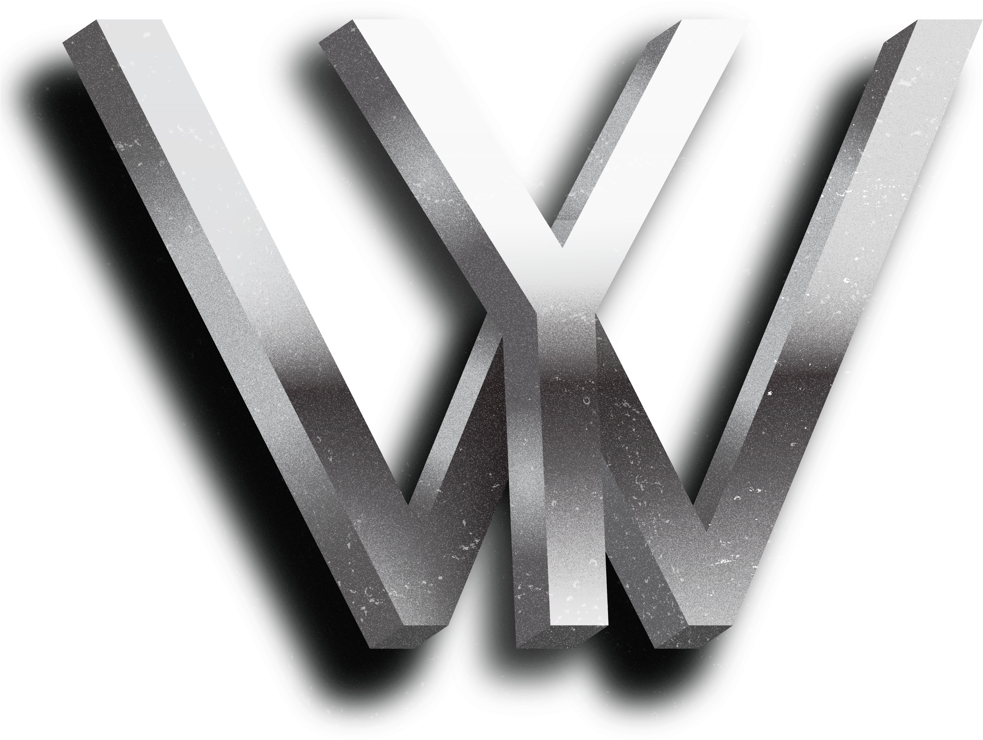 Logo Png - Wy Logo Png (3300x2550), Png Download