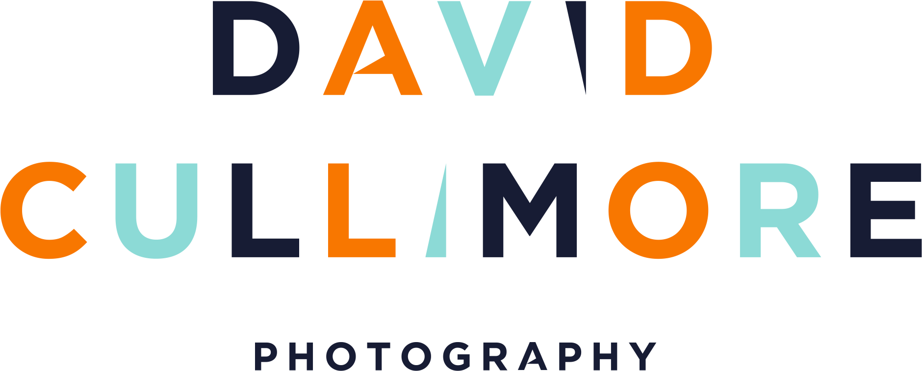 David Cullimore Photography Logo - Phone (2161x1008), Png Download