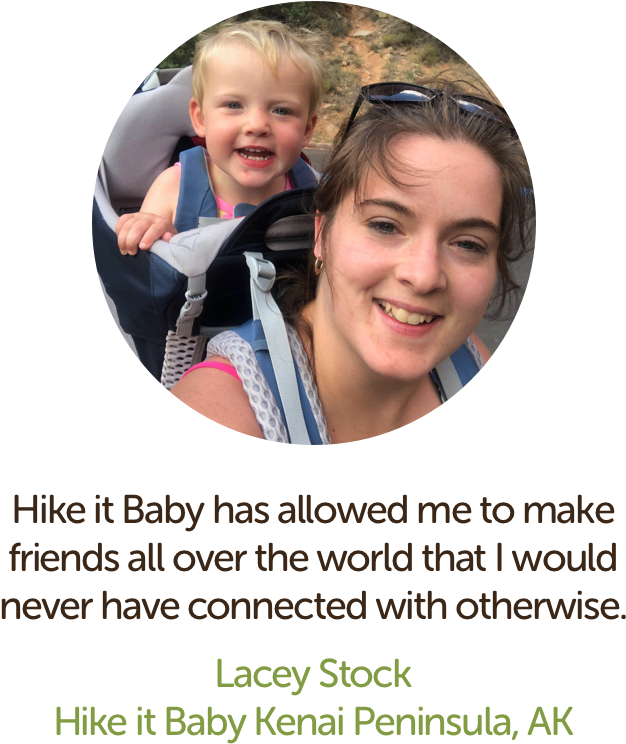 Dustin Thorley Lacey Stock - Girl (800x860), Png Download
