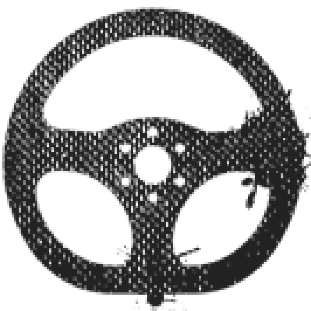 Racing Shirt Quoatez (1024x1024), Png Download