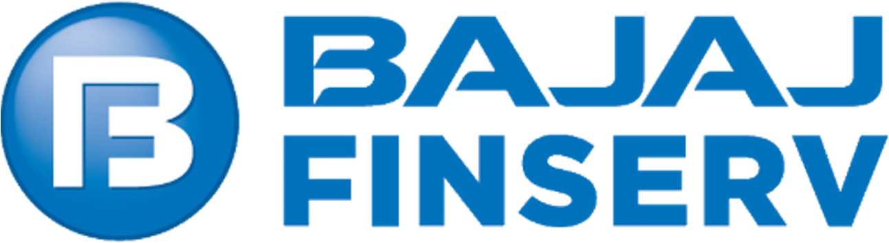 1 - Bajaj Finance 0 Interest (1380x960), Png Download
