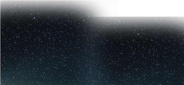 Stars Png ➤ Download - Sea (614x768), Png Download