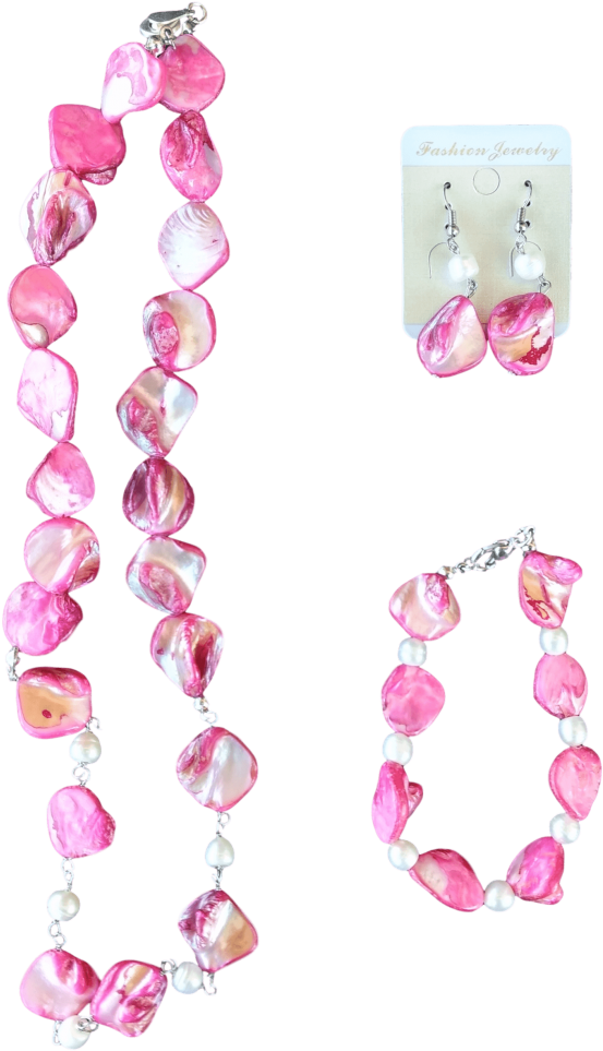 Buy Fashion Jewelry Online - Earrings (679x1024), Png Download