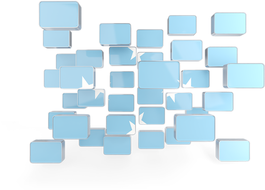 Фон Беларусь (640x480), Png Download