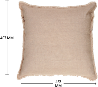 Click To View Gallery - Cushion (800x400), Png Download